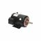 Pump Motor, 2 Hp, 1745 143/5JP 2.69A