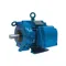 Electric Motor, 7.5Hp, 60Hz, 1175 Rpm