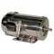 Electric Motor, 1Hp, 60Hz, 1800 Rpm