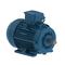 Electric Motor, 4Hp, 50/60Hz, 3000 Rpm