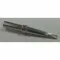 Soldering Tip, Chisel, 3.2 mm Width, 43.5 mm Lg