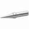 Soldering Tip, Conical, 0.8 mm Width