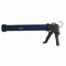 Caulk Gun Sausage Blue 11 To 20 Oz