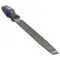 Mill Blunt File 12 Inch Length Ergo Handle