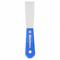 Putty Knife Stiff 1 1/4 Inch Nylon Handle