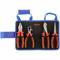 Safety Insulated Tool Set 4 Pc