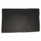 Non-Woven Landscape Fabric, 6 x 250 ft. Size, Polypropylene, Black