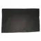 Non-Woven Landscape Fabric, 3 x 50 ft. Size, Polypropylene, Black