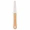 Palette Knife Flexible 1-3/8 Stainless Steel