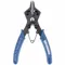 Snap Ring Tool Easy Shift 0.055 In