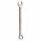Combination Wrench, Alloy Steel, Satin, 2 3/4 Inch Head Size, 28 1/8 Inch Length, Offset
