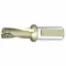 Indexable Insert Drill, 2Xd, 32 mm Shank Dia