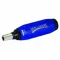 Single Set Torque Screwdriver, 1/4 Inch Tip Size, Preset Primary Scale Increments