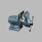 Workshop Vise Swivel 4 Inch Jaw