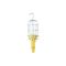 Incandescent Hand Lamp, Wet Location, 100W, Grounded Reflector Guard