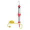 Fluroscent Hand Lamp, Hazardous Location, 14/3 SOOW Cord, 15.24 Length, 26W