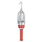 Fluroscent Hand Lamp, Wet/Hazardous Location, 100W, 16/3 SOOW Cord, 15.24m Length