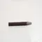 Center Punch, 5/16 x 4-1/2 Inch Size