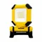 Rechargeable Clamping Work Light, LED Light, 1700 Lumens,