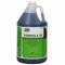 Cleaner/Degreaser, Water Based, Jug, 1 Gallon Container Size, Concentrated, 4% VOC Content