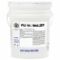 Concentrated Acid Vat Additive, 5 Gallon