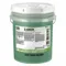 All Purpose Cleaner, Water Based, Bucket, 5 Gal Container Size