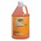 Degreaser, Water Based, Jug, 1 Gal Container Size, 4 PK