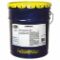 Cleaner and Degreaser, 5 Gallon