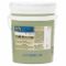 Vehicle Wash, Bucket, Green, 5 Gallon, Liquid