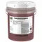 Vehicle Wash, Bucket, 5 Gallon, Red, Liquid