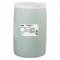 Cleaner, Water Based, Drum, 55 Gallon Container Size, Ready to Use, A1