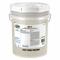 Aircraft Cleaner/Degreaser, Water Based, Bucket, 5 Gal Container Size, Concentrated