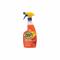 Heavy-Duty, Citrus Degrease, 32oz, Pack12, 12 Pack