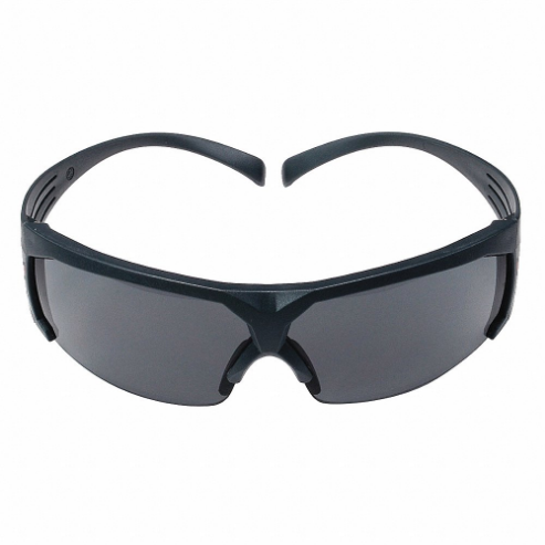 3M Schutzbrille