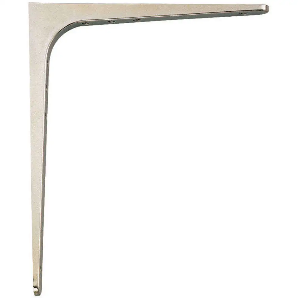 SUGATSUNE Shelf Brackets and Supports