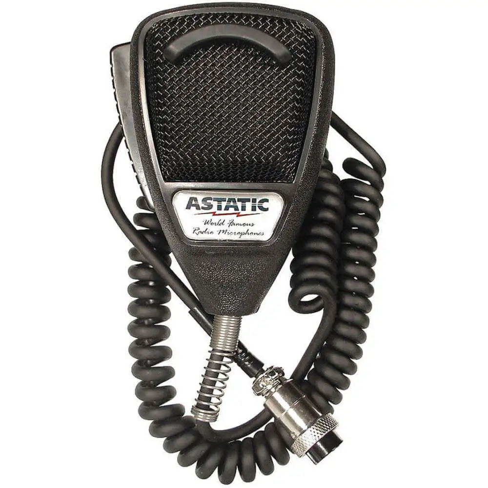 ROADPRO CB Radios