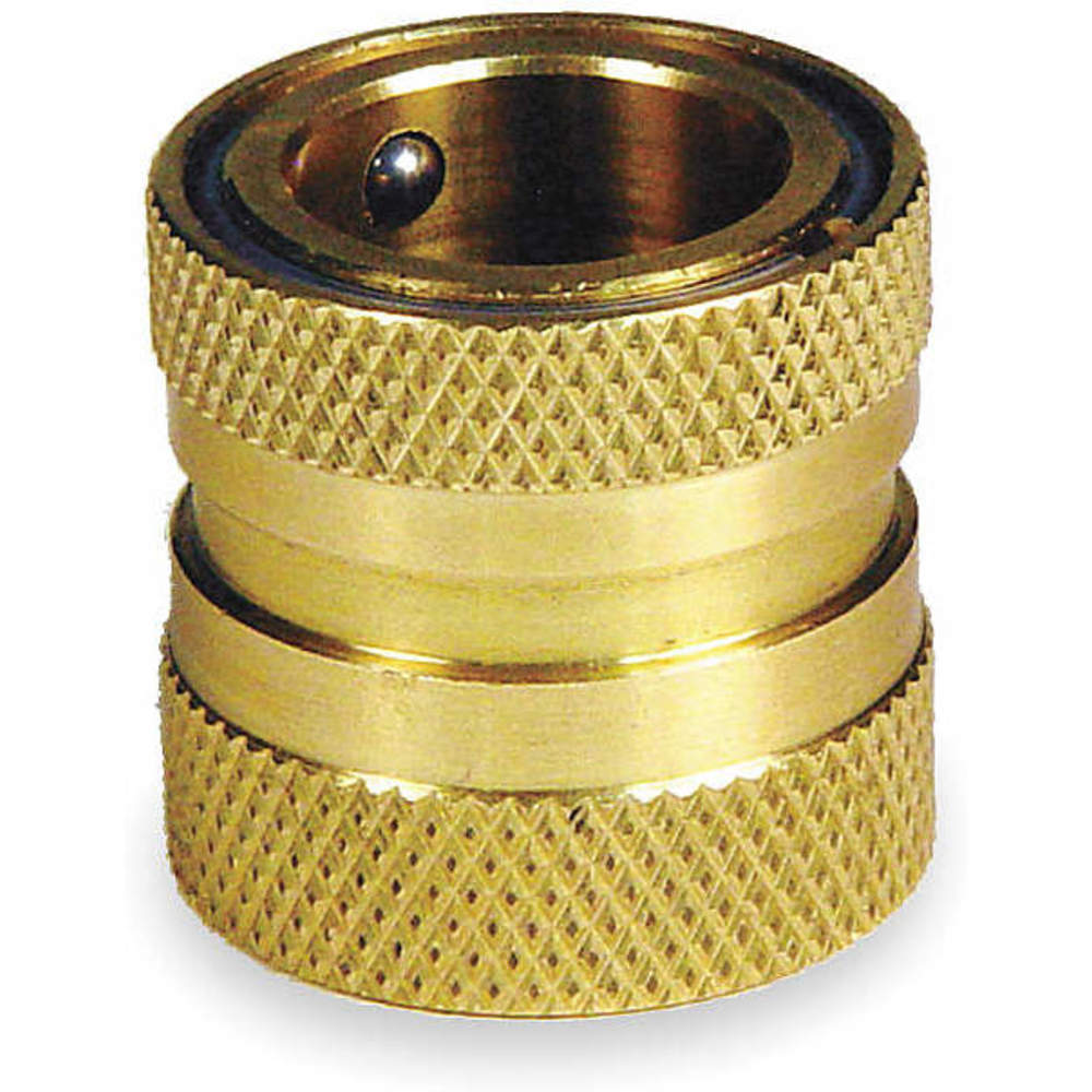 Air Hose Quick Connect 3/4 Inch