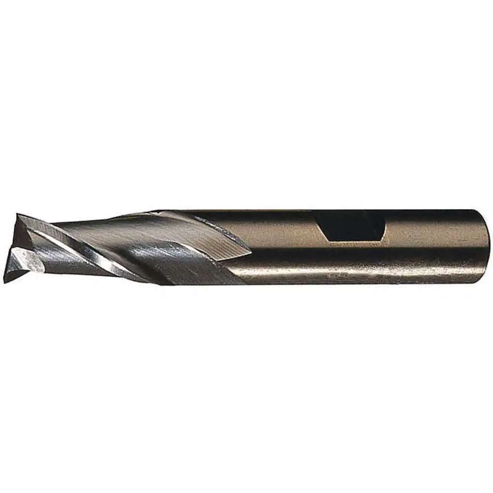 CLEVELAND Cobalt End Mills