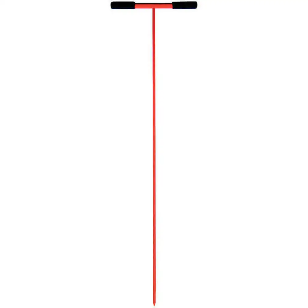 CORONA TOOLS Soil Testing Probes