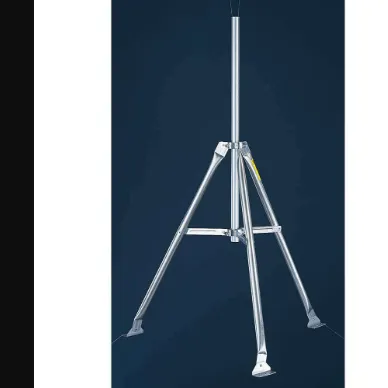 Weather Station Mounting Tripod