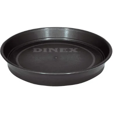 DINEX Induction Charger Bases