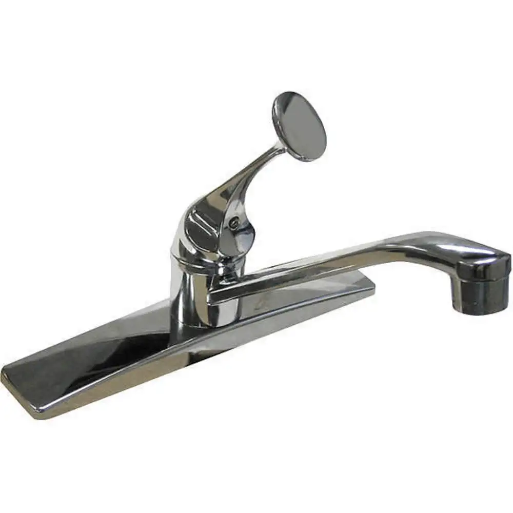 DOMINION FAUCETS Kitchen Faucets