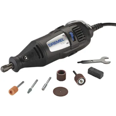 DREMEL Rotary Tools