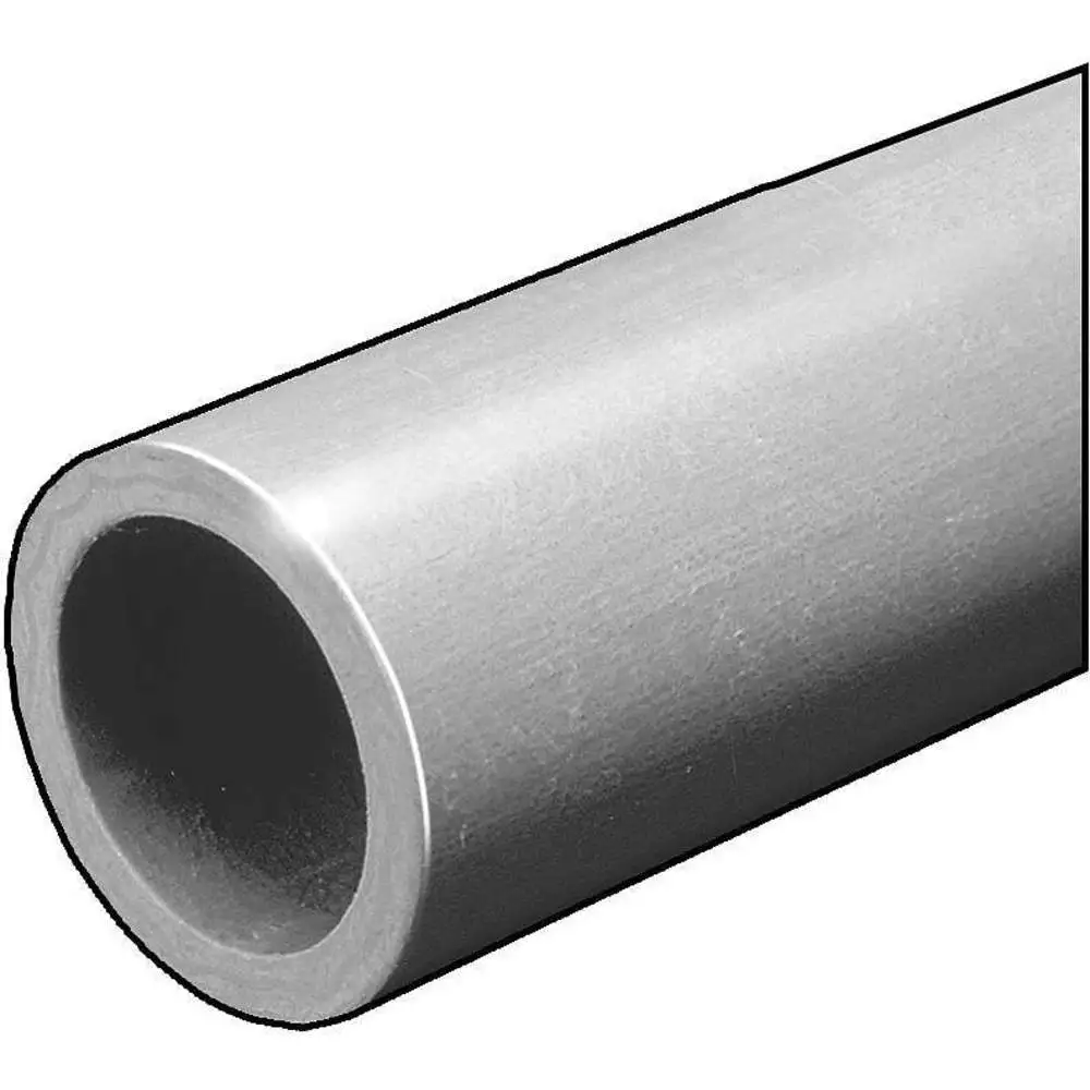 DYNAFORM Fiberglass Tube Stock