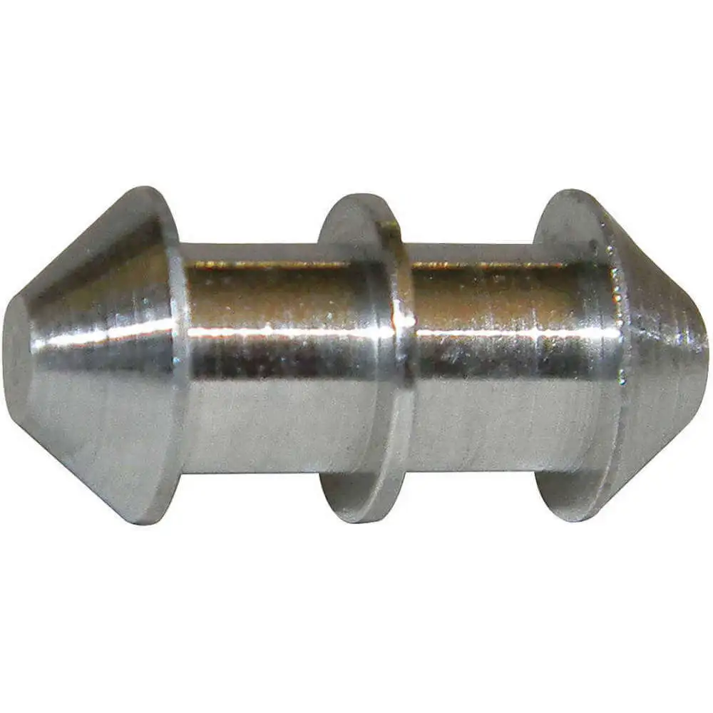 EAGLE BELTING Round Belt Connectors