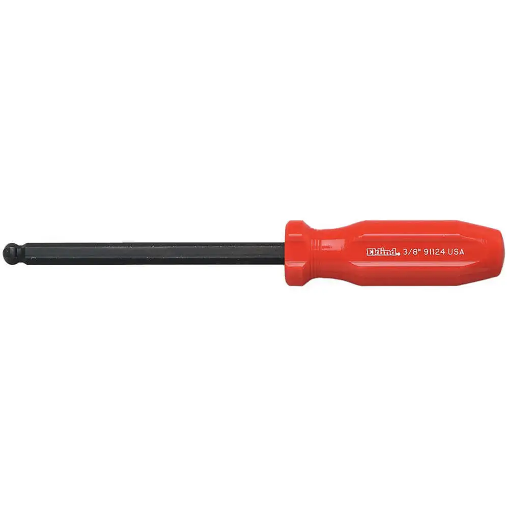 EKLIND Screwdrivers