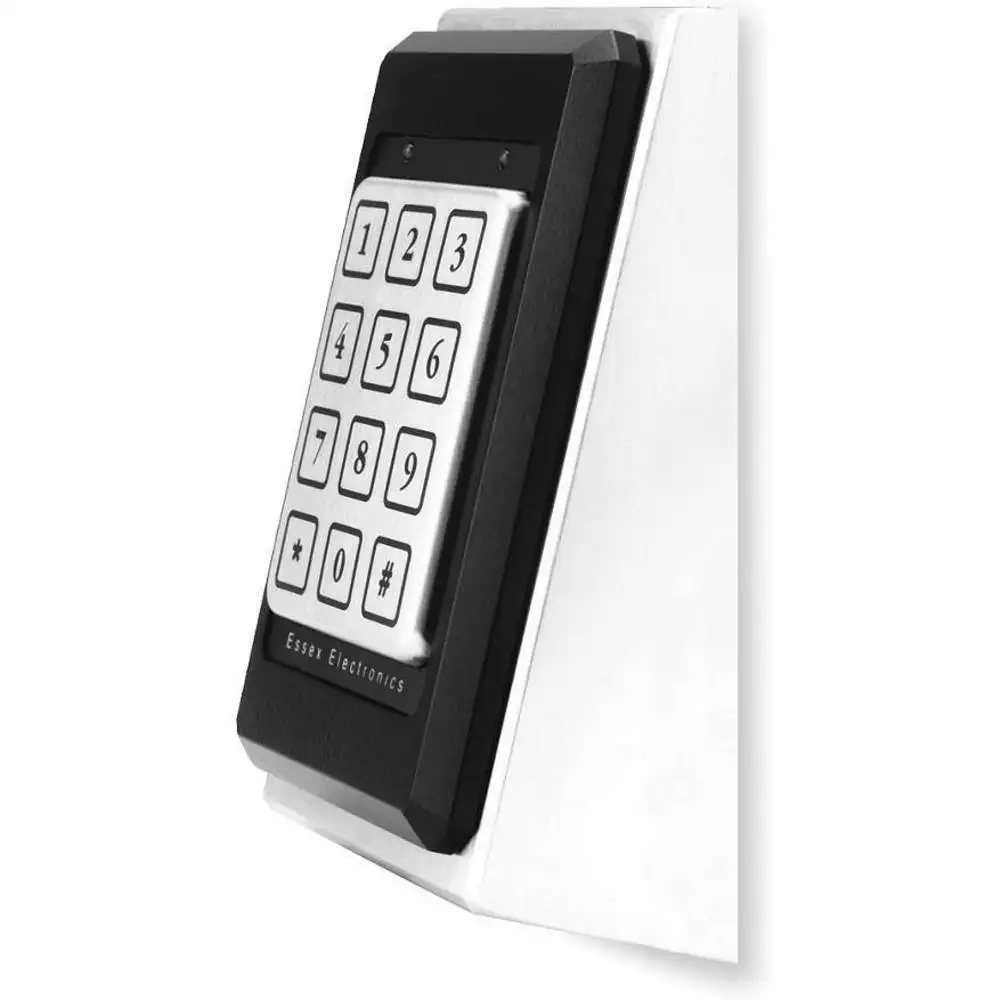 ESSEX Keyless Access Control Locks