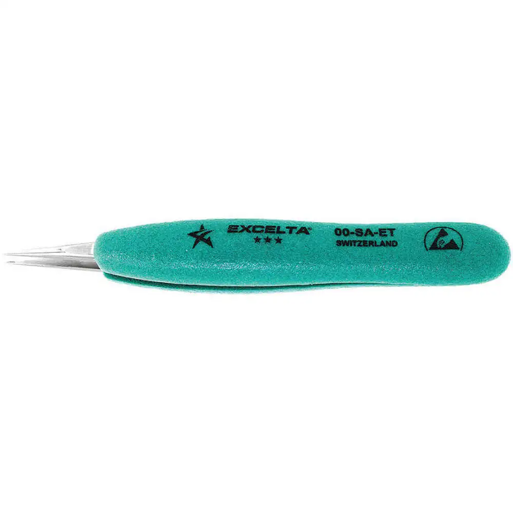 EXCELTA Tweezers