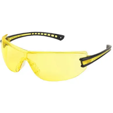 GATEWAY SAFETY INC Safety Glasses