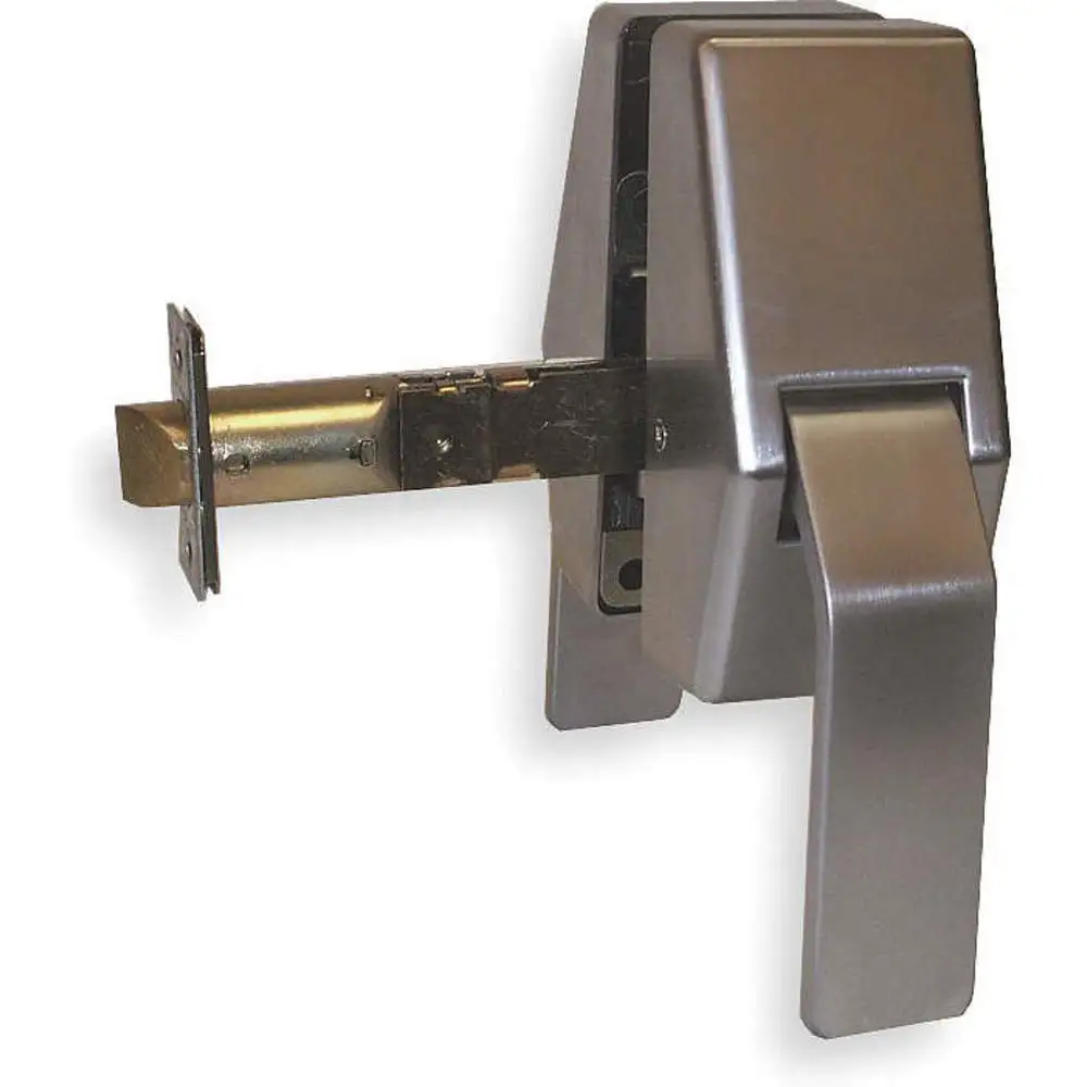 GLYNN JOHNSON Door Lever Locksets